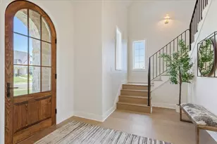 931 Fawn Dr, McGregor, TX 76657 - Photo 3