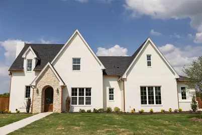 931 Fawn Drive, McGregor, TX 76657 - Photo 1
