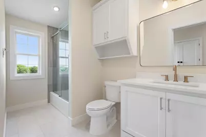 931 Fawn Drive, McGregor, TX 76657 - Photo 29