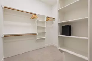 931 Fawn Dr, McGregor, TX 76657 - Photo 25