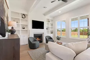931 Fawn Dr, McGregor, TX 76657 - Photo 9