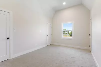 931 Fawn Drive, McGregor, TX 76657 - Photo 33