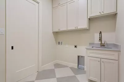 931 Fawn Drive, McGregor, TX 76657 - Photo 27