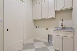 931 Fawn Dr, McGregor, TX 76657 - Photo 27
