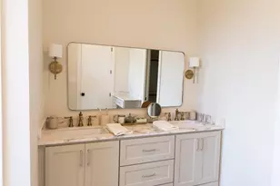 931 Fawn Dr, McGregor, TX 76657 - Photo 31