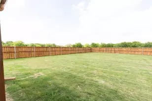 931 Fawn Dr, McGregor, TX 76657 - Photo 21