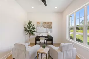 931 Fawn Dr, McGregor, TX 76657 - Photo 5
