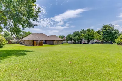 105 Riva Ridge, Wylie, TX 75098 - Photo 25
