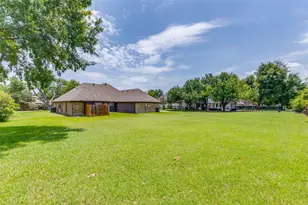 105 Riva Ridge, Wylie, TX 75098 - Photo 25