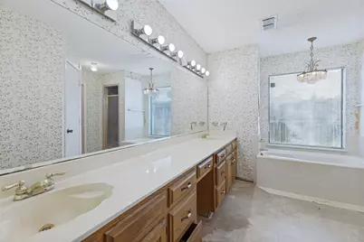 105 Riva Ridge, Wylie, TX 75098 - Photo 17