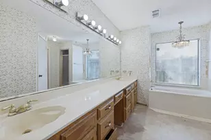 105 Riva Ridge, Wylie, TX 75098 - Photo 17
