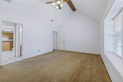 105 Riva Ridge, Wylie, TX 75098 - Photo 13