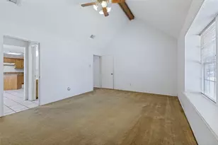105 Riva Ridge, Wylie, TX 75098 - Photo 13