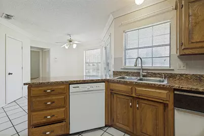 105 Riva Ridge, Wylie, TX 75098 - Photo 9