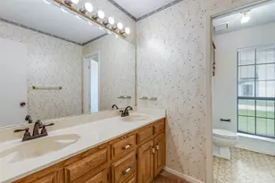 105 Riva Ridge, Wylie, TX 75098 - Photo 21