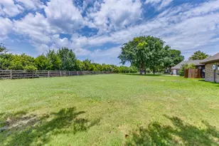 105 Riva Ridge, Wylie, TX 75098 - Photo 23
