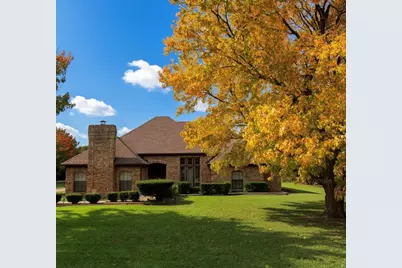 105 Riva Ridge, Wylie, TX 75098 - Photo 1