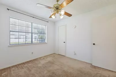 105 Riva Ridge, Wylie, TX 75098 - Photo 19