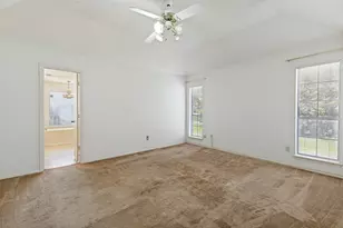 105 Riva Ridge, Wylie, TX 75098 - Photo 15