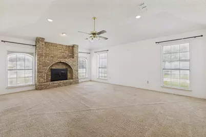 105 Riva Ridge, Wylie, TX 75098 - Photo 5