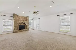 105 Riva Ridge, Wylie, TX 75098 - Photo 5