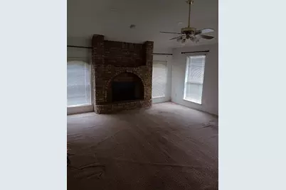 105 Riva Ridge, Wylie, TX 75098 - Photo 3