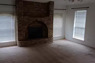105 Riva Ridge, Wylie, TX 75098 - Photo 3