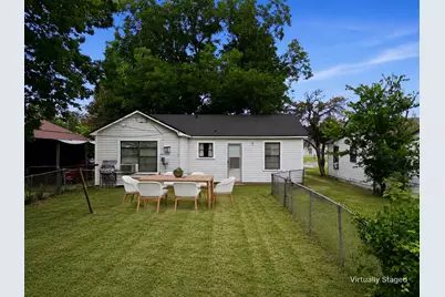 3512 Colcord Avenue, Waco, TX 76707 - Photo 17