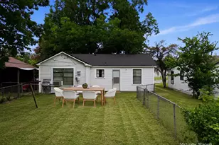 3512 Colcord Ave, Waco, TX 76707 - Photo 17