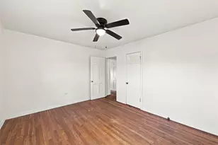 3512 Colcord Ave, Waco, TX 76707 - Photo 15