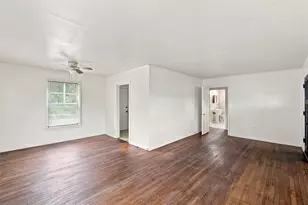 3512 Colcord Ave, Waco, TX 76707 - Photo 3