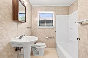 3512 Colcord Ave, Waco, TX 76707 - Photo 13