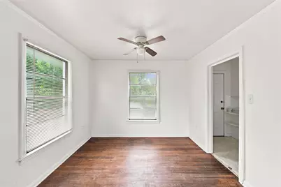 3512 Colcord Avenue, Waco, TX 76707 - Photo 5