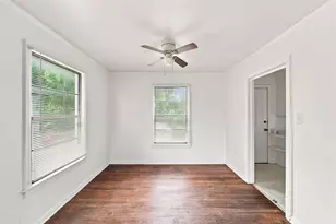3512 Colcord Ave, Waco, TX 76707 - Photo 5
