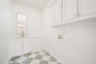 4336 Veneto Dr, Frisco, TX 75033 - Photo 13