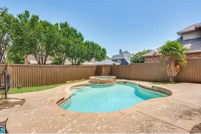 4336 Veneto Drive, Frisco, TX 75033 - Photo 27
