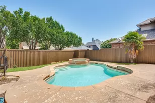 4336 Veneto Dr, Frisco, TX 75033 - Photo 27