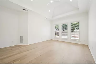 4336 Veneto Drive, Frisco, TX 75033 - Photo 17
