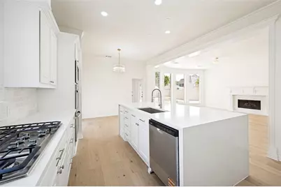 4336 Veneto Drive, Frisco, TX 75033 - Photo 11