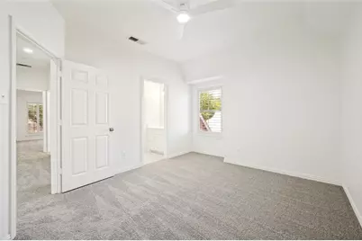 4336 Veneto Drive, Frisco, TX 75033 - Photo 25
