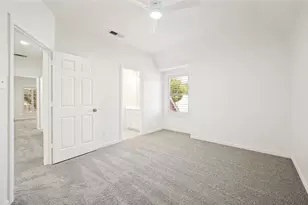 4336 Veneto Dr, Frisco, TX 75033 - Photo 25