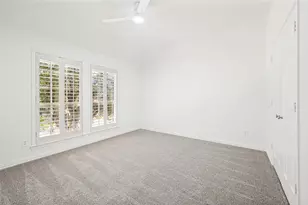 4336 Veneto Dr, Frisco, TX 75033 - Photo 23