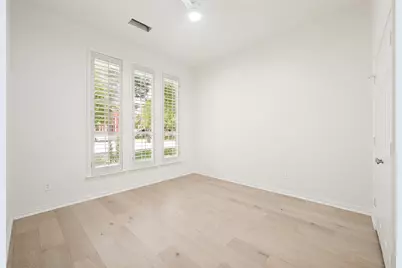 4336 Veneto Drive, Frisco, TX 75033 - Photo 19