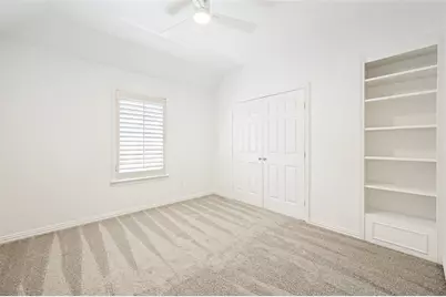 4336 Veneto Drive, Frisco, TX 75033 - Photo 31