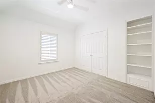 4336 Veneto Dr, Frisco, TX 75033 - Photo 31