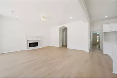 4336 Veneto Drive, Frisco, TX 75033 - Photo 7