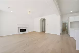 4336 Veneto Dr, Frisco, TX 75033 - Photo 7
