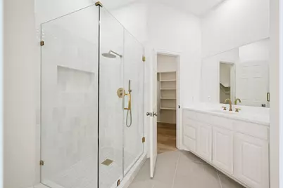 4336 Veneto Drive, Frisco, TX 75033 - Photo 15