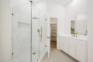 4336 Veneto Dr, Frisco, TX 75033 - Photo 15