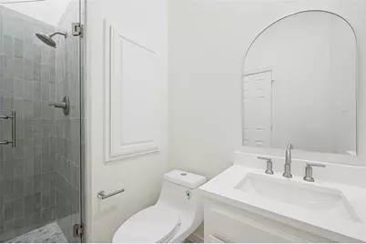 4336 Veneto Drive, Frisco, TX 75033 - Photo 25